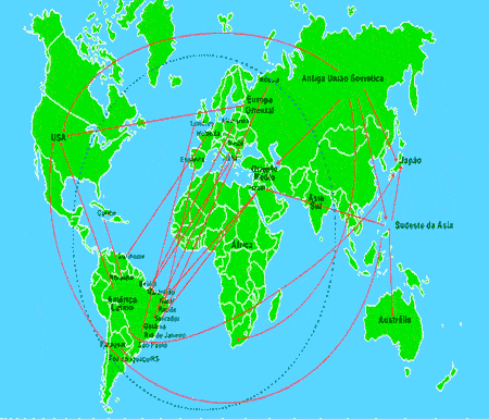 Ilegalidade da incidГЄncia de ISS na locaГ§ГЈo de bens moveis. Ou outro de meu interesse Ilegalidade da incidГЄncia de ISS na locaГ§ГЈo de bens moveis. Ou outro de meu interesse