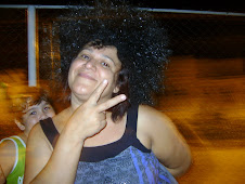 MARIA ALICE