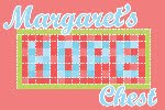 Margaret's Hope Chest