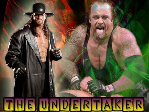 wallpaper of undertaker. wallpapers undertaker. h1bnogc