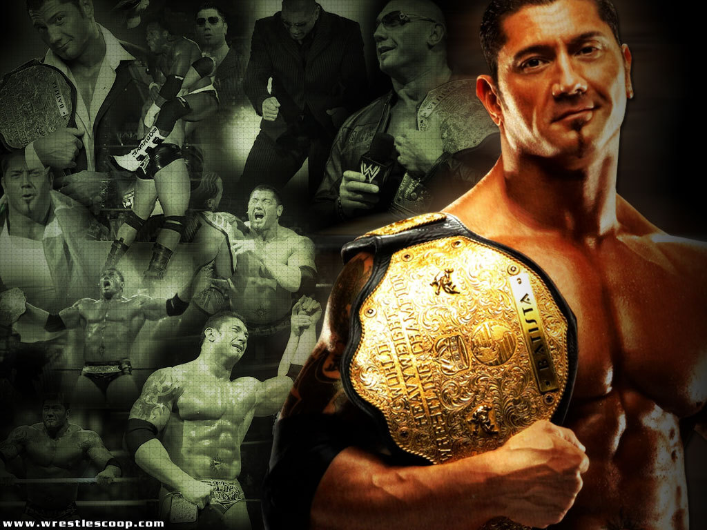 http://4.bp.blogspot.com/_f1a7MMcy_EA/TU5u_UEW2LI/AAAAAAAAApE/tabbk6H0tCU/s1600/Batista-batista-7805419-1024-768.jpg