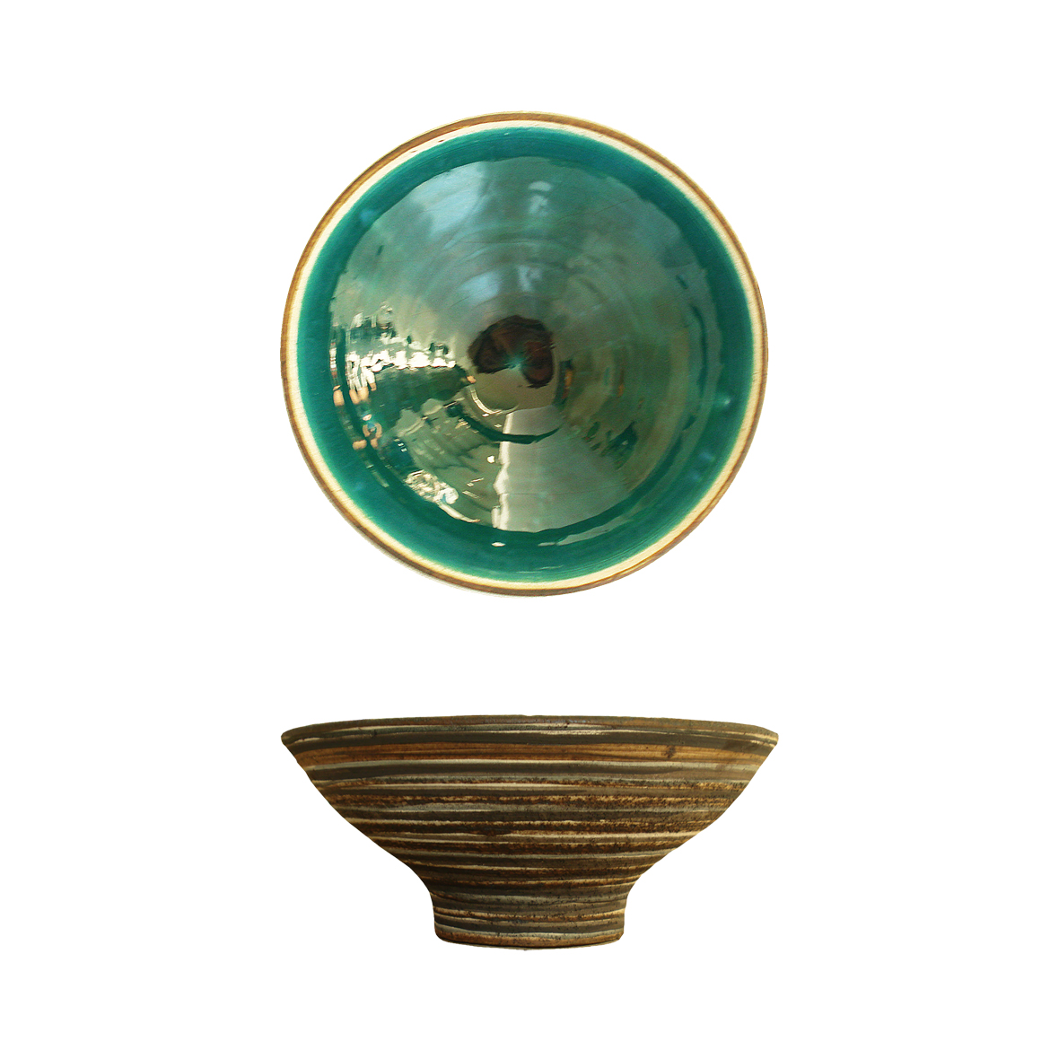 [Taça-Rita-Morais.jpg]