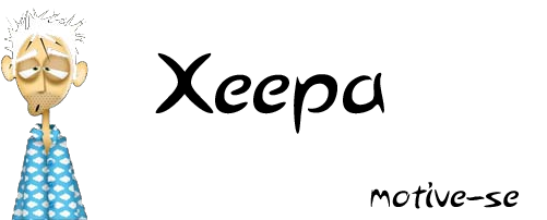 Xeepa