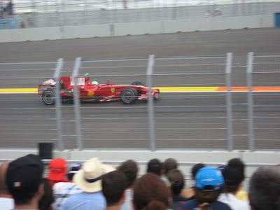 Felipe Massa