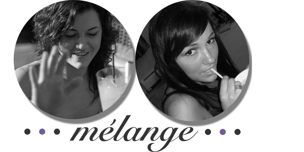 megan fox thumbs condition. megan fox thumbs tmz. megan fox thumbs condition.
