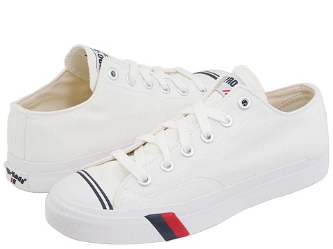 converse jack purcell pro keds converse jack purcell pro keds
