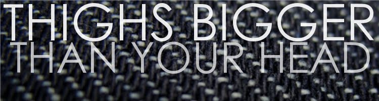 wrangler 13mwz vs levis 501