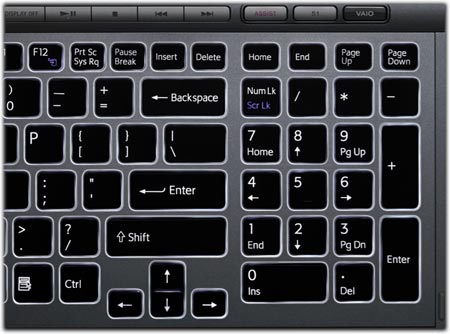 Bán Sony Vaio VPCF114FX Quad Core i7 8Cpu,R4G,Hdd500G,Vga GT310,1600X900,WebCam->8,8t - 2