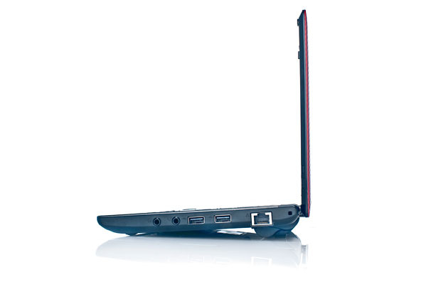 Lenovo drivers update utility license key thinking lenovo drivers update utility license key Settings