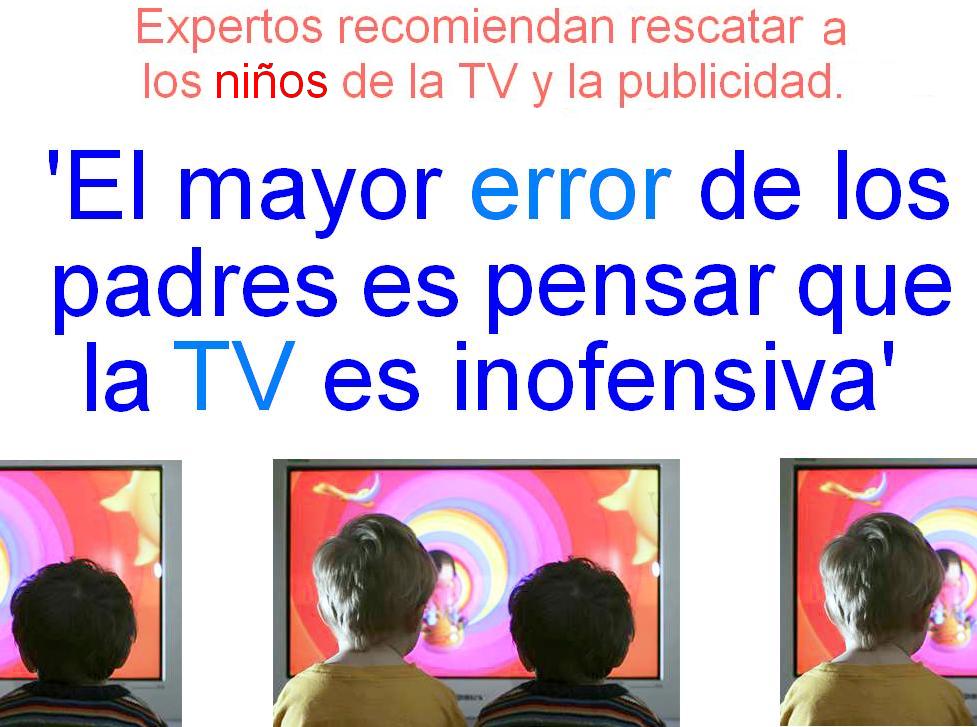 [imagen+nota+TV+y+niños.JPG]
