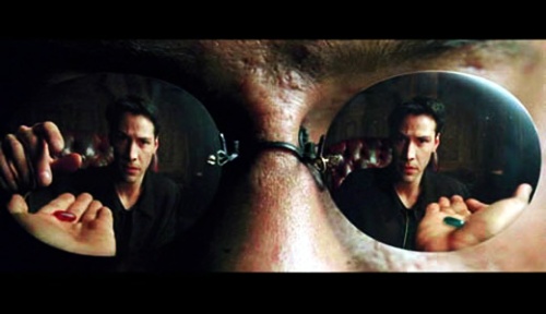 [matrix.jpg]