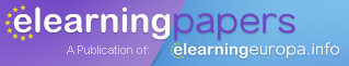 eLearning Papers