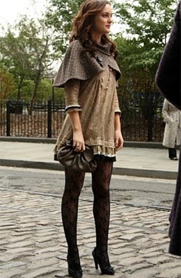 [blair.bmp]