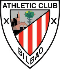 Aupa Athletic!