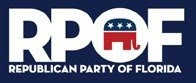 Republican Party of Florida