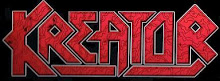 Kreator