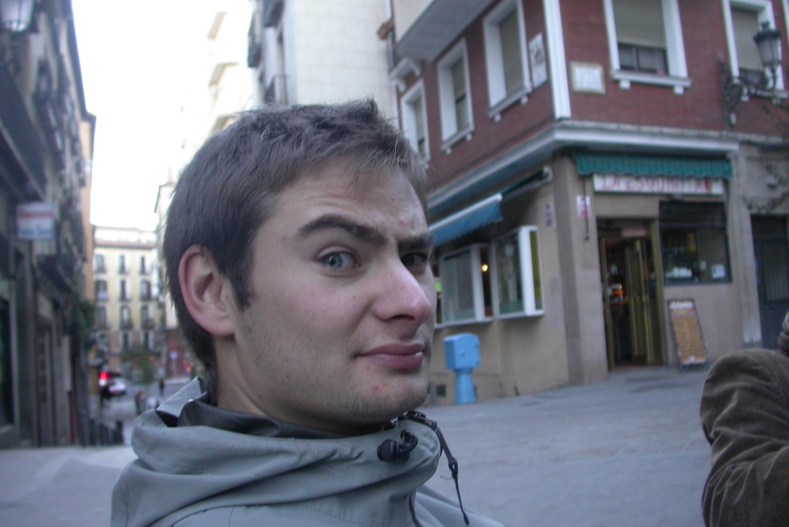 [DSCN0758.JPG]