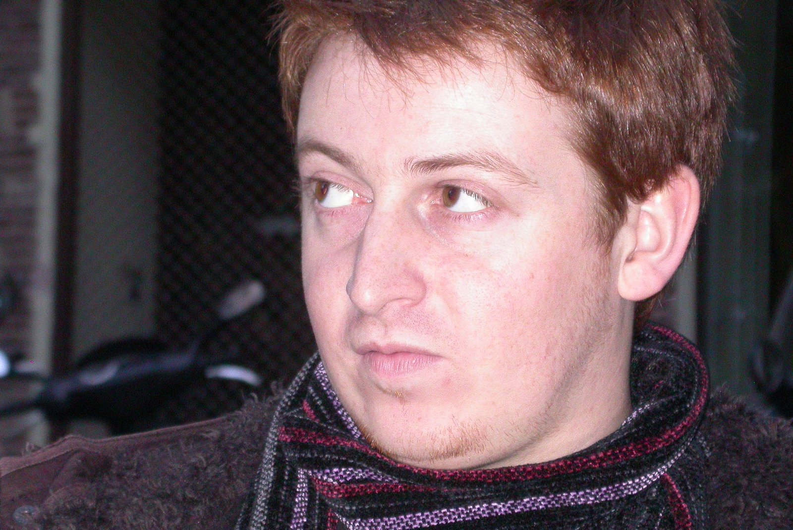[DSCN0764.JPG]