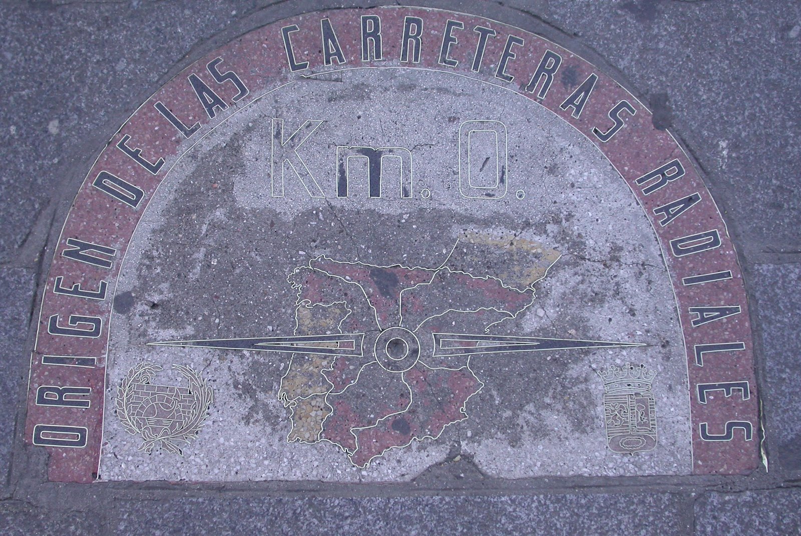 [DSCN0750.JPG]