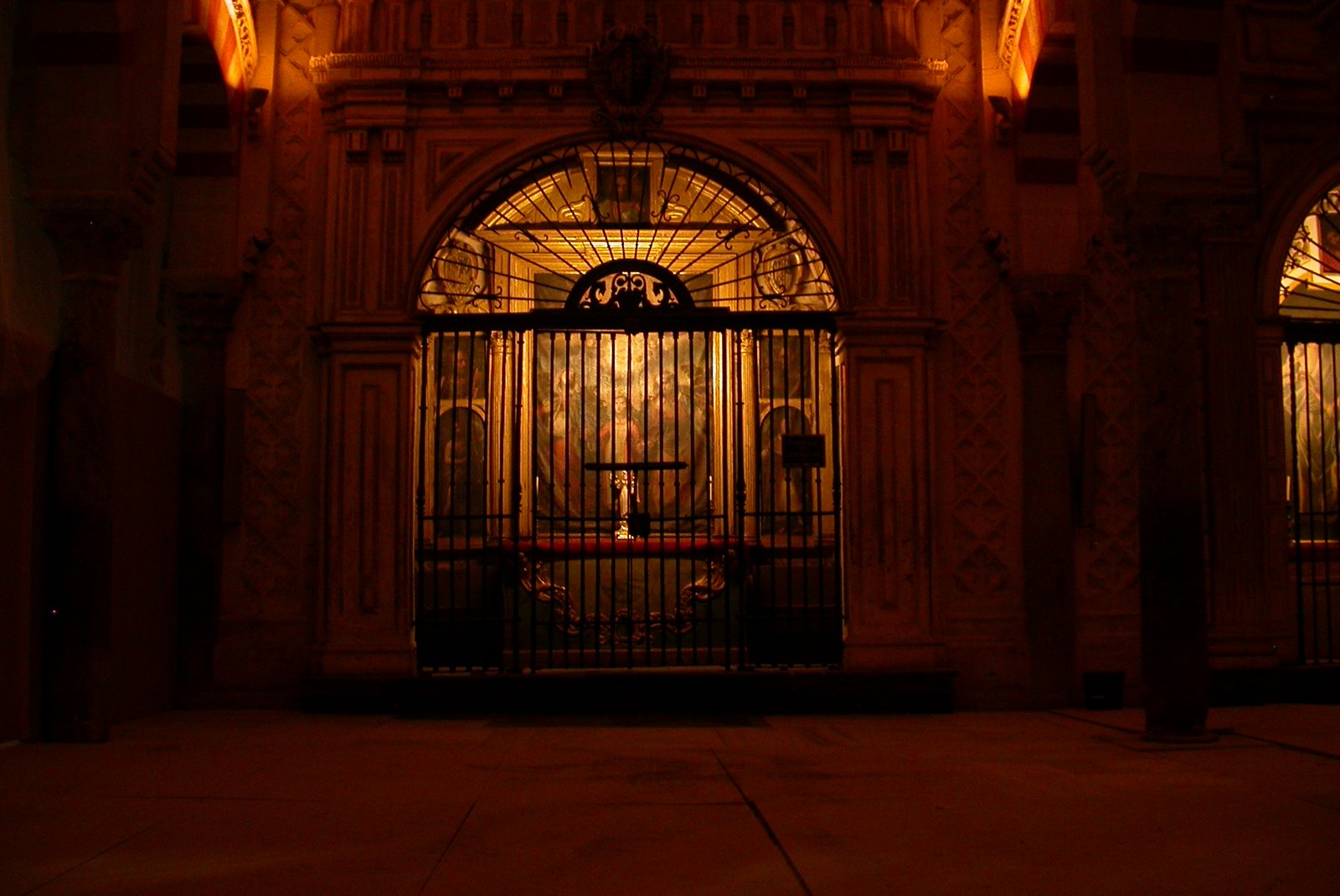 [DSCN0863.JPG]