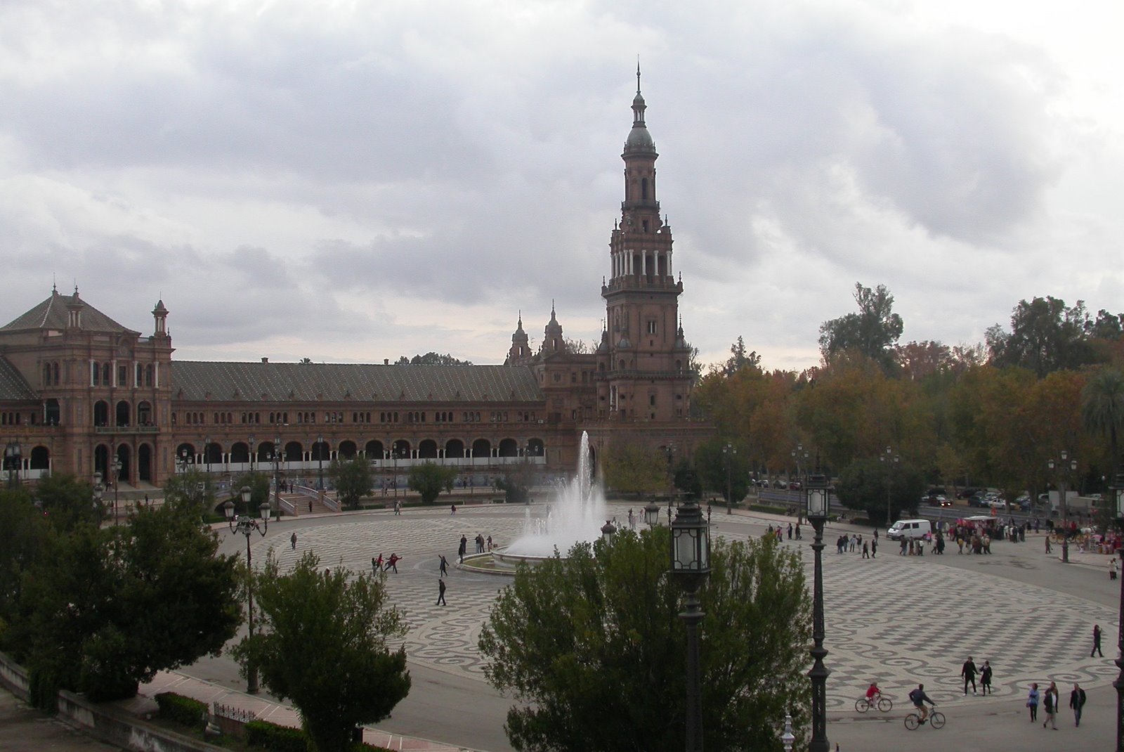 [DSCN1273.JPG]