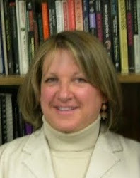 Greetings from Page Keeley