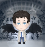 Castiel