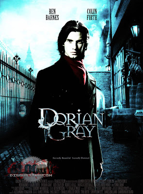 dorian gray%5Bben+barnes%5D Baixar Dorian Gray – Legendado