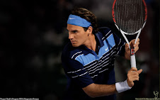 Federer2