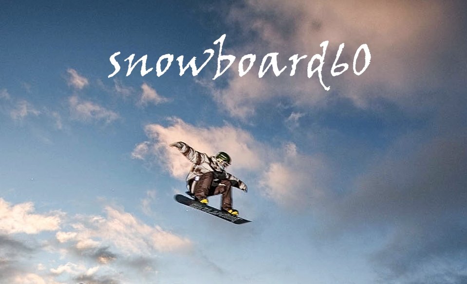 snowboard60