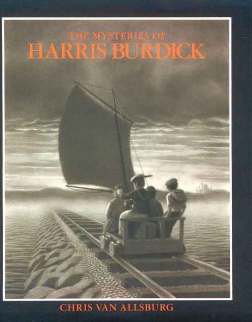 http://4.bp.blogspot.com/_f2IpRyIxeKo/SOq7HSbqjXI/AAAAAAAAAgE/Ry3GKoBz-Ck/s1600/The%2BMysteries%2Bof%2BHarris%2BBurdick.jpg