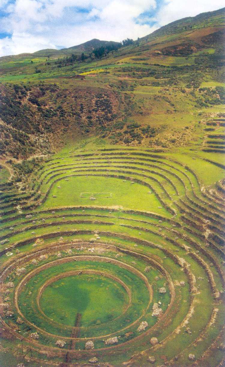 [andenes-circulares.jpg]