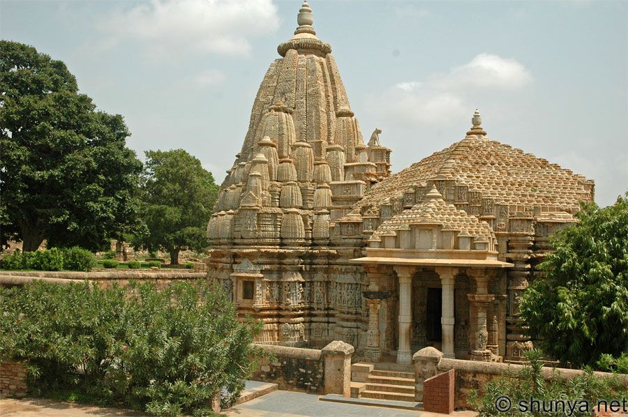 [SammidheshwarTemple13[1].jpg]