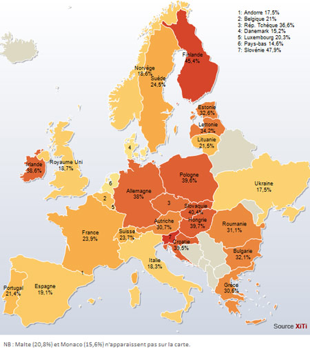 [firefox-usage-map.jpg]