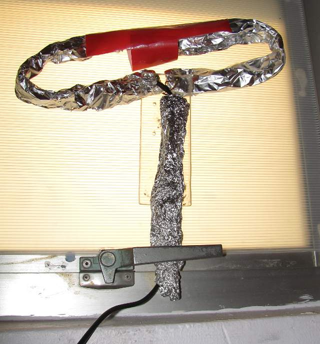 Useless "Remember When" Thread Page 2 MassCops