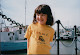My photo