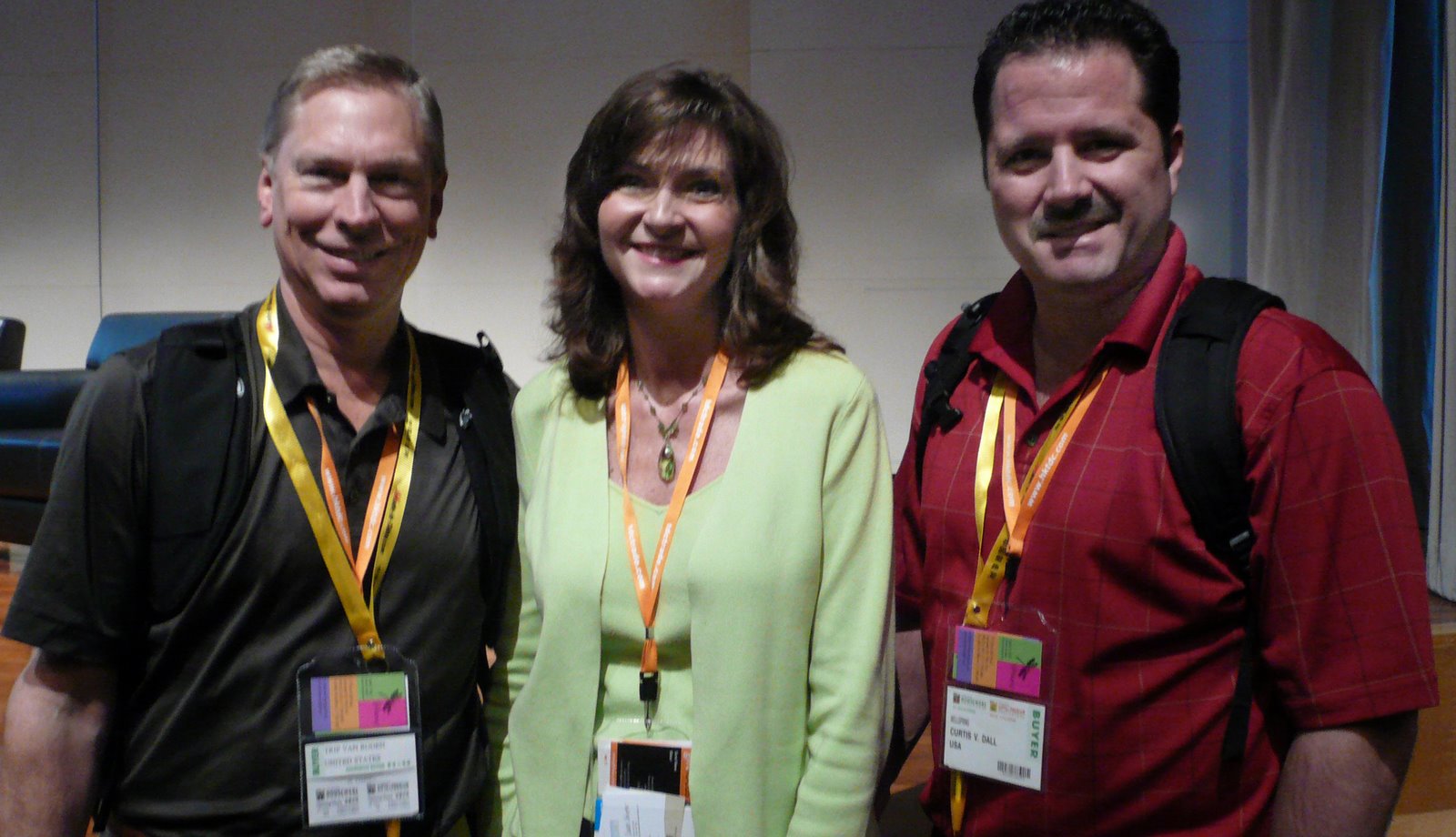 [trip_me_curtis.jpg]