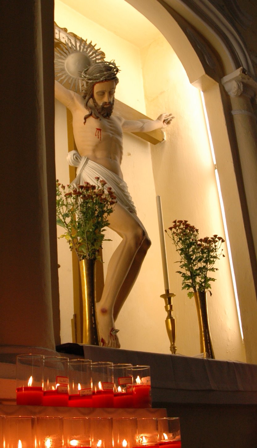 [Christ_on_cross.jpg]
