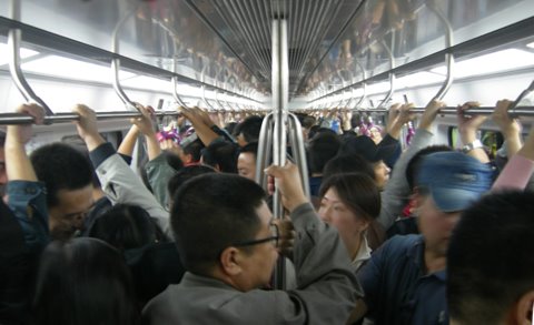 [newer+subway.jpg]