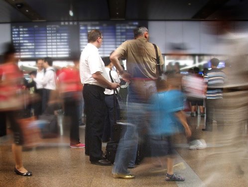 [PEK+terminal+cropped.jpg]