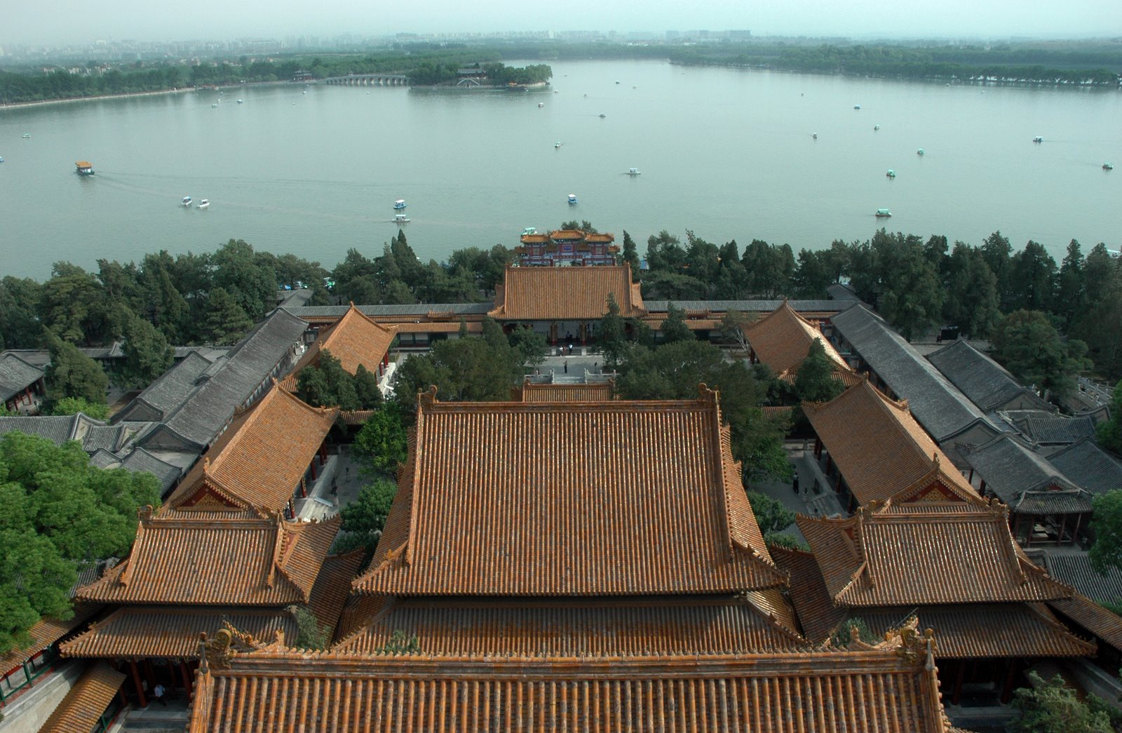 [summer+palace+view+from+top.jpg]