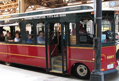 [Chicago_trolley.jpg]