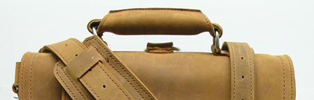 [briefcase+handle.jpg]