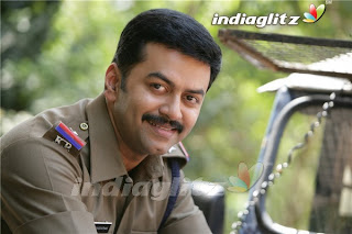 malayalam movie chekavar