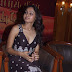 ANDREA JEREMIAH LATEST STILLS ANDREA JEREMIAH LATEST STILLS