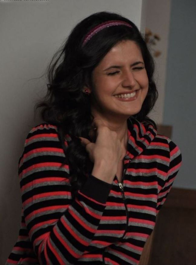 zarine khan hot pics, zarine khan hot photos. zarine khan hot pics,