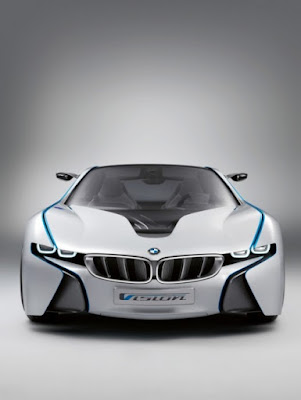 BMW _MKTmais_Vison