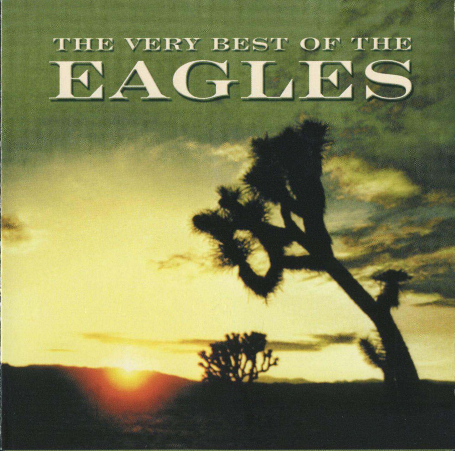 The Eagles - Greatest Hits | FULL LP DOWNLOAD1456 x 1441