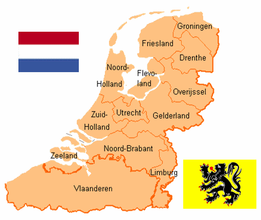 [Image: Nederland-Vlaanderen.gif]