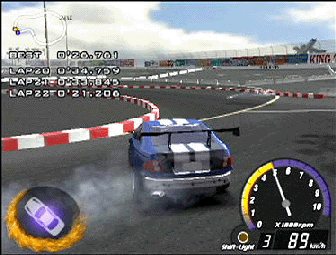 JUGAR DE COCHES jugar de coches: